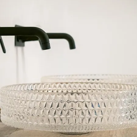 Palazzo Santa Ninfa - Luxury Mansion * Palermo