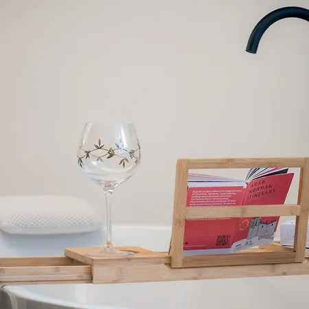 Palazzo Santa Ninfa - Luxury Mansion * Palermo